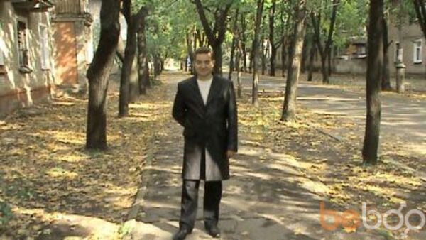  ,   Pavel_1966, 58 ,  