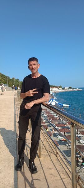  ,   , 53 ,   c 