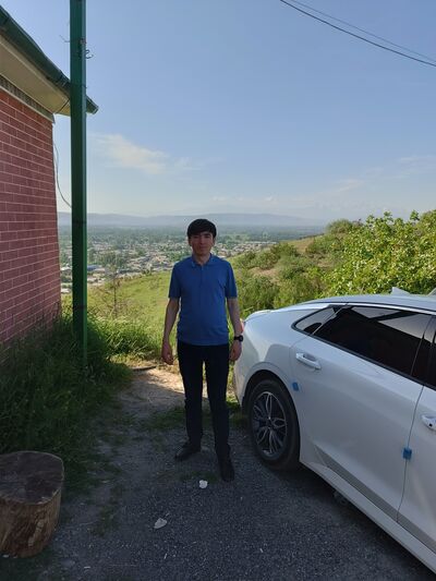  ,   Shaxzod, 34 ,   ,   