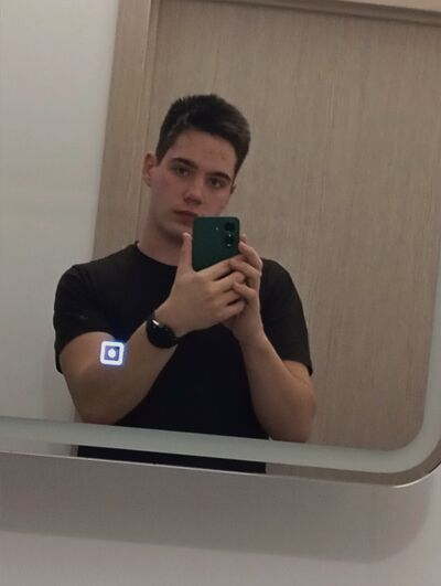  ,   , 20 ,   ,   