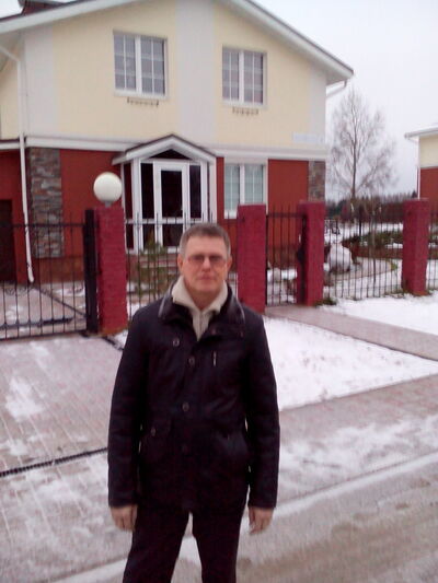  ,   , 56 ,   ,   , c 