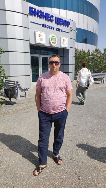  ,   Sergey, 38 ,   , c 