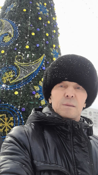  ,   Serik, 52 ,     , c , 