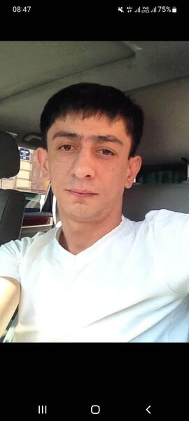  -,   , 44 ,   ,   