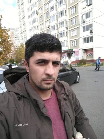  ,   Nazar, 33 ,   ,   , c , 