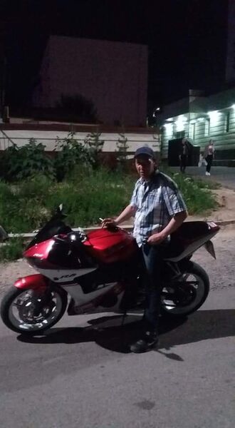  ,   , 49 ,   ,   , c , 