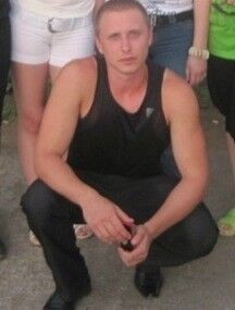  ,   Vlad, 36 ,   , 