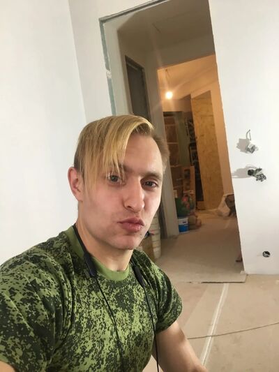  ,    , 32 ,     , c 