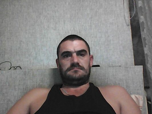  ,   Aleksei, 39 ,   ,   , c 