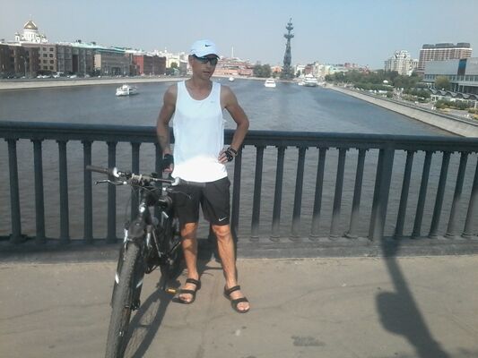  ,   , 49 ,   ,   , c 