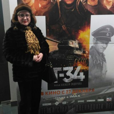  ,   , 60 ,   ,   , c 