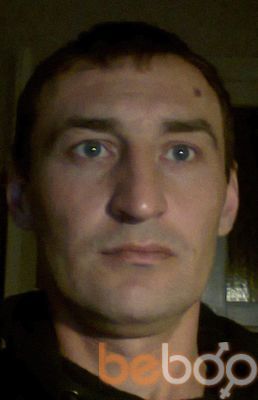  ,   , 47 ,   