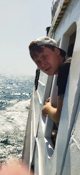  ,   , 33 ,   ,   