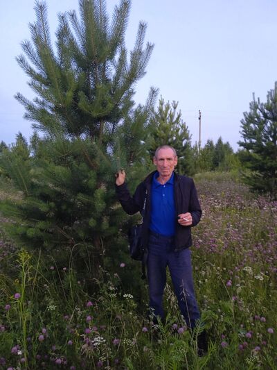  ,   , 60 ,   c , 