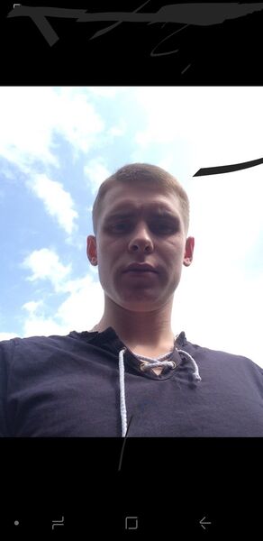  ,   Nik, 29 ,   