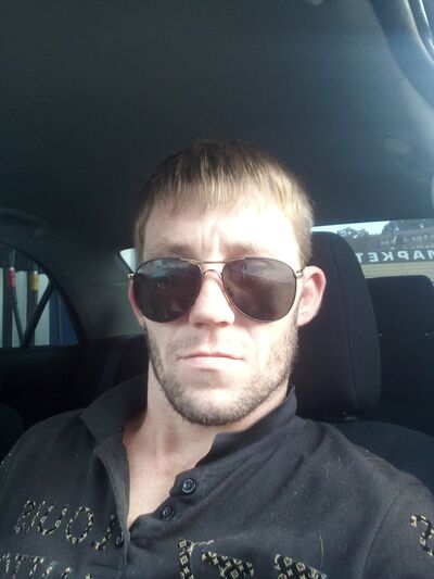  ,   , 34 ,   ,   , 