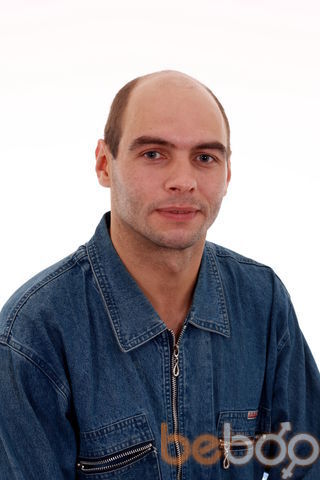  ,   , 50 ,     , c 