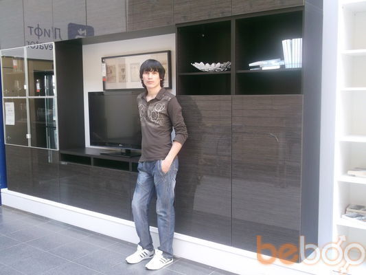 2211749  Ruslan, 41 ,    -