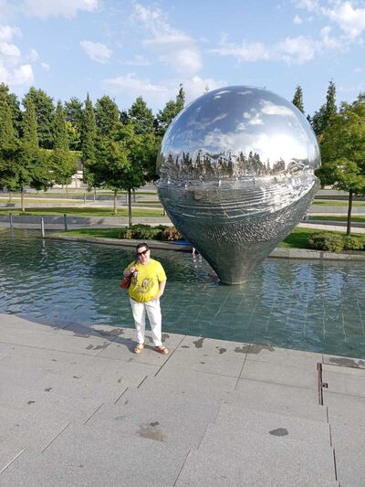  deleted,   , 65 ,   ,   