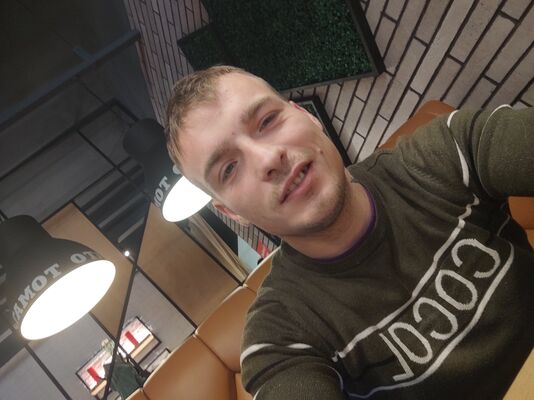  ,   , 28 ,   ,   , 
