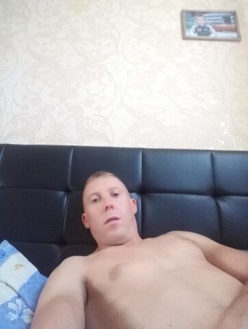  ,   Vitali, 43 ,     , c , 