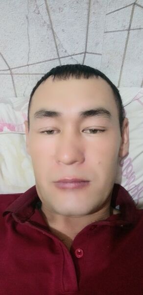  ,   Almas, 40 ,   ,   , c , 