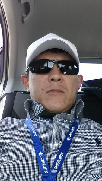  ,   Galim, 46 ,   ,   , c 