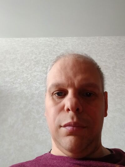  -,   , 30 ,   ,   
