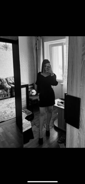  ,   , 21 ,     , c , 