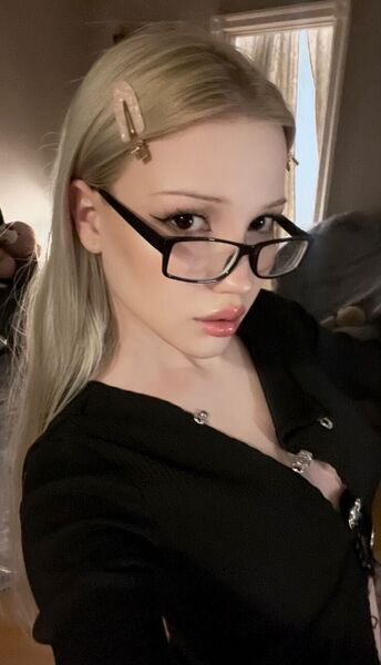  ,   , 18 ,   ,   