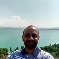  ,   Harry, 35 ,   ,   , c 