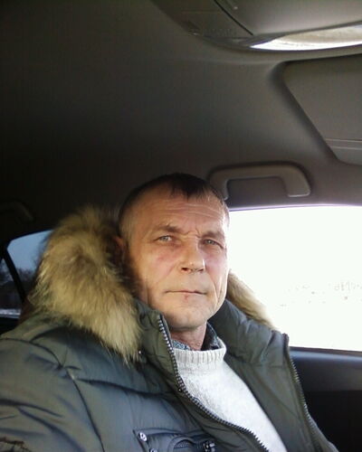  ,   , 64 ,   