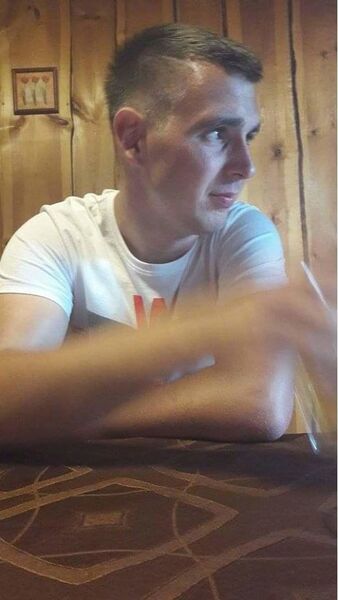 ,   Andris, 34 ,   ,   , c 