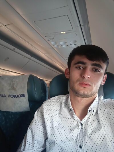  ,   Abdullah, 30 ,   ,   , c , 