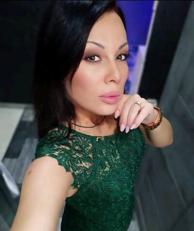  ,   Irina, 41 ,   ,   
