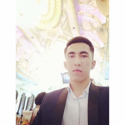  ,   Marcus, 29 ,   ,   , c 