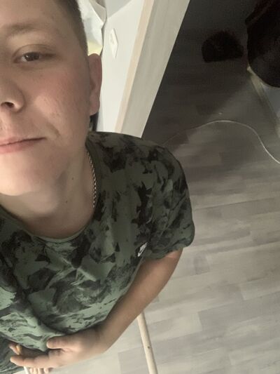  --,   , 21 ,   , 