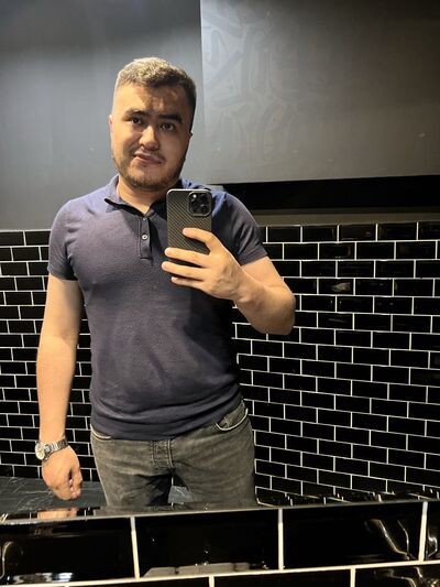  ,   , 31 ,   ,   