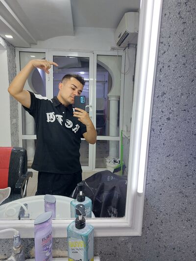  ,   , 28 ,   ,   