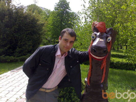  ,   Serg, 38 ,   