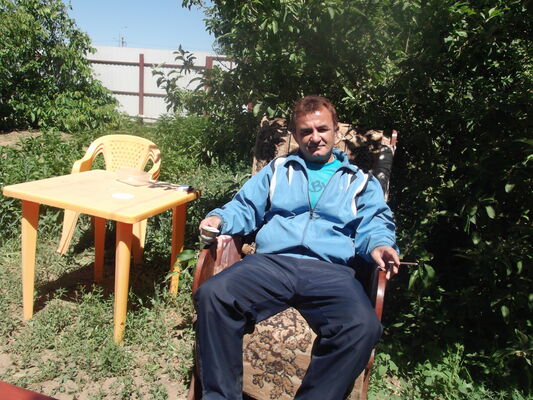   ,   Vartan, 50 ,   ,   , c 
