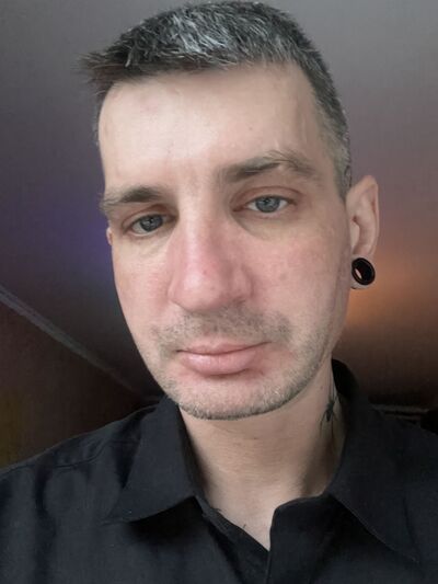  ,   , 41 ,   c 