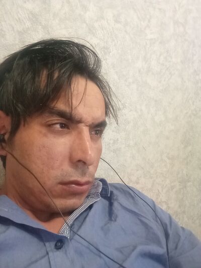  -,   Abdusattor, 35 ,   ,   