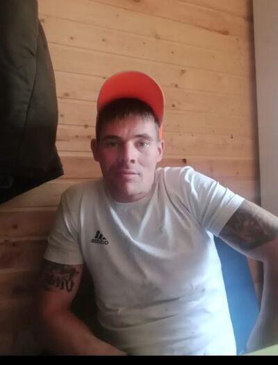   ,   , 35 ,   ,   