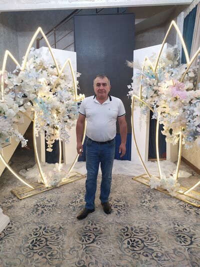  ,   , 57 ,   ,   
