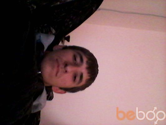  ,   Inwer, 30 ,     , c 