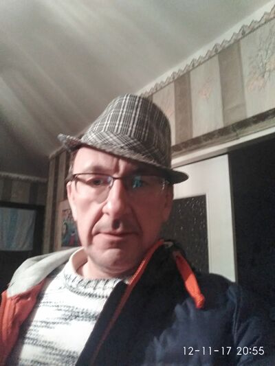  ,   , 56 ,   