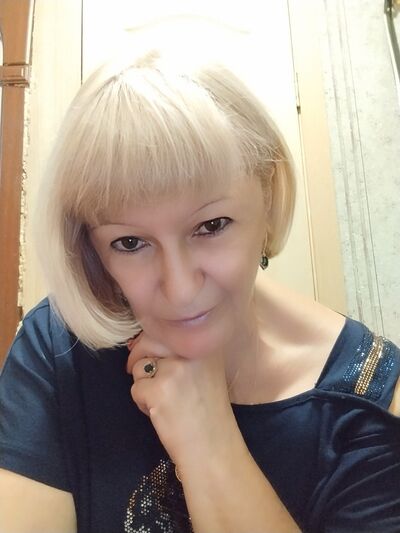  ,   , 59 ,     , c 