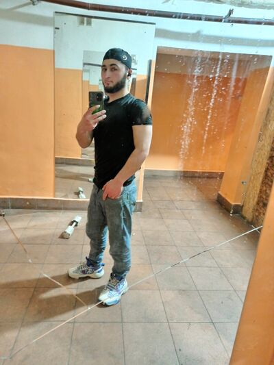  -,   , 27 ,   ,   