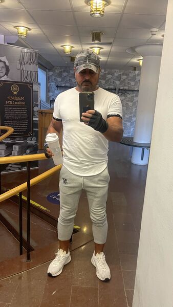  Taby,    , 41 ,   ,   , c 